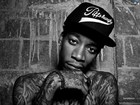Picture for song 'Don't Judge me (prod.MdBeatz )' by artist 'TheOutsidersProd'
