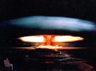 Picture for song 'Explosion (ft. K-no)' by artist 'The Poet Trees'