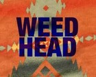 Picture for song 'Weed Head (wHook)' by artist 'The Prince Of The Woo Town Beats'