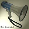 Picture for song 'Shot It Off' by artist 'The Prodigital'