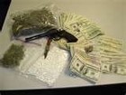 Picture for song 'Trap-produced by twan-twizzle' by artist 'The Purple Houdini'