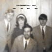 Picture for song 'It's All Your Fault - 1967' by artist 'The Rainvilles'