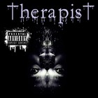 Picture for song 'Bent' by artist 'therapist (US)'