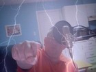 Picture for song 'Its a Fight Ft Xhale & NightStalker' by artist 'TheRapper'