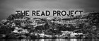 Picture for song 'Insight--TheReadProject.CA' by artist 'The Read Project'