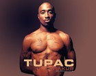 Picture for song 'Dirty Little Secret Beat *2PAC* (FREE DL)' by artist 'TheRealAdrianR'