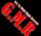 Picture for song 'Cant Get Enuff feat. Shaniece' by artist 'The Realest Under Tha Heavens'