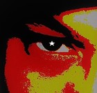 Picture for song 'ITEM 26 Produced By E.L aka E-Unum.' by artist 'The Real E-Unum'