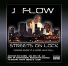 Picture for song 'Still Crunk' by artist 'THE REAL J FLOW'