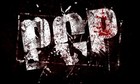 Picture for song 'HEADLESS SPICS (revamped cutz)' by artist 'THE REAL P.C.P'
