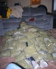 Picture for song 'NEW 2012 / Meek Mill / Rick Ross / Wale / type MMG' by artist 'RealMoneyMakingRich'