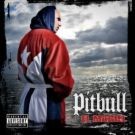 Picture for song 'Dominate (SOLD)' by artist 'RizzleBeatz'