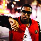 Picture for song 'The Race is On | (Free DL) | BUY 2 GET 2 FREE!' by artist 'TheRealShawnRainey'