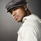 Picture for song 'Who I am | (Free DL) | BUY 2 GET 2 FREE!' by artist 'TheRealShawnRainey'