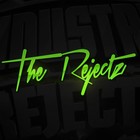 Picture for song '**SOLD** Magnificent (w/LiveGuitars)' by artist 'The Rejectz'