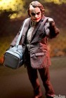 Picture for song 'The Joker' by artist 'The Rejectz'