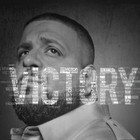 Picture for song 'Victory' by artist 'The Rejectz'
