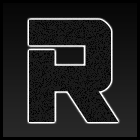 Picture for song 'Imagine (No Hook)' by artist 'The ReturnerZ'