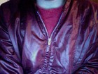 Picture for song '02. So Cold' by artist 'theRite'