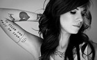 Picture for song 'She's My Addiction' by artist 'The RT Project'
