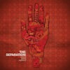 Picture for song 'Cold Blooded Costumes' by artist 'The Separation'