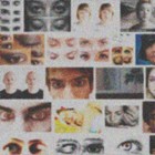 Picture for song 'Awake to Dream' by artist 'The Serendipitous Cacophonies'