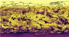 Picture for song 'Solstice Funk (prelude)' by artist 'The Shimmer Effect'