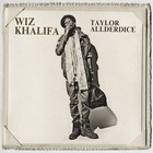 Picture for song 'Never Been | *Wiz Khalifa* | 100% FREE' by artist 'The Siinergy'