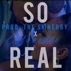 Picture for song '*SOLD* So Real | Smooth' by artist 'The Siinergy'