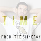 Picture for song 'Time | *Chill* | FREE DL' by artist 'The Siinergy'