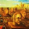 Picture for song 'Breakfast in the Ruins' by artist 'The Smivets'