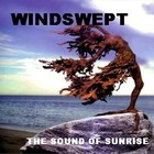 Picture for song 'WIND SWEPT' by artist 'THE SOUND OF SUNRISE'