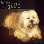 Picture for song 'The Day Is Growing Old' by artist 'The Spaces'