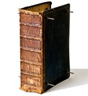 Picture for song 'DROP SOME KNOWLEDGE' by artist 'The Specialists'