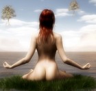Picture for song 'Everlasting Moment' by artist 'The Stagglers'