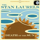 Picture for song 'Klaatu: Parts III, II & I' by artist 'The Stan Laurels'