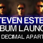 Picture for song 'Kanta Ni Teban (Alternate Version)' by artist 'The Steven Estebans'