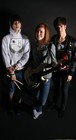 Picture for song 'Take My Hand' by artist 'The Strategy'