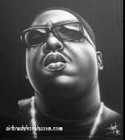Picture for song '**NEW**FREE-DOWNLOAD King Of NY (STREET Banger)' by artist 'The Synthesis'
