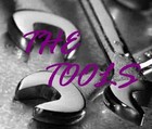 Picture for song 'Get With You' by artist 'The Tools'