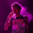 Picture for song '20/20' by artist 'TheTrackAddictz'