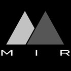 Picture for song 'I'm on Mine (Kajmir)' by artist 'The TrendsetterZ'