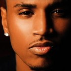 Picture for song '::SOLD:: - FATE (Digital Beatz)' by artist 'The TrendsetterZ'