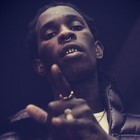 Picture for song '::SOLD:: - R.T.B. (Digital Beatz)' by artist 'The TrendsetterZ'
