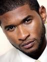 Picture for song '*B.Cox and Usher Type Ballad* Her Lies..' by artist 'The T.R.O.N.'