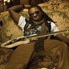 Picture for song 'Call Me Kaboom (Drake/Lil Wayne HipHop #1)FREEDL!' by artist 'The T.R.O.N.'