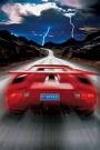 Picture for song '*HIPHOP/RnB* Fast Cars' by artist 'The T.R.O.N.'