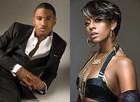 Picture for song 'Relax (Keri Hilson/Trey Songz R&B) FREE DL' by artist 'The T.R.O.N.'