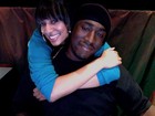 Picture for song 'Space Futuristic R&B FREE DOWNLOAD!!!' by artist 'The T.R.O.N.'