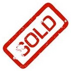 Picture for song '------- SOLD ------- TAKE IT BACK' by artist 'The Unbeatables'